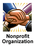 Non-Profit Business