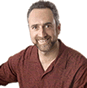 Jay Hamilton-Roth
