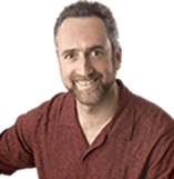 Jay Hamilton-Roth