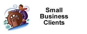 Selected Small Business Clients