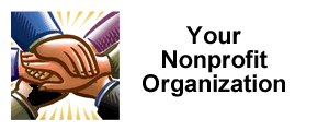 Nonprofit Business