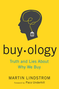 Buy Buy‚Ä¢ology