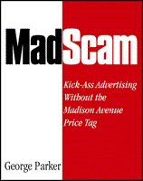MadScam