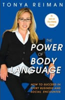 Buy The Power Of Body Language